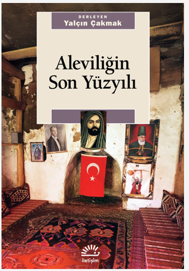 Aleviliğin Son Yüzyılı
