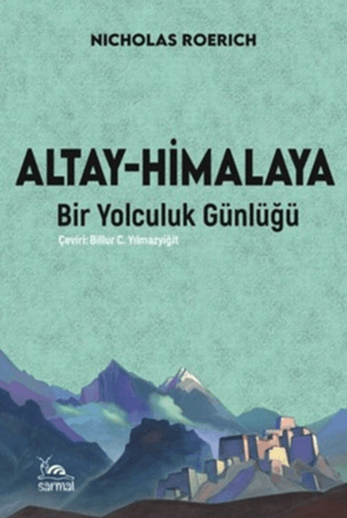 Altay-Himalaya