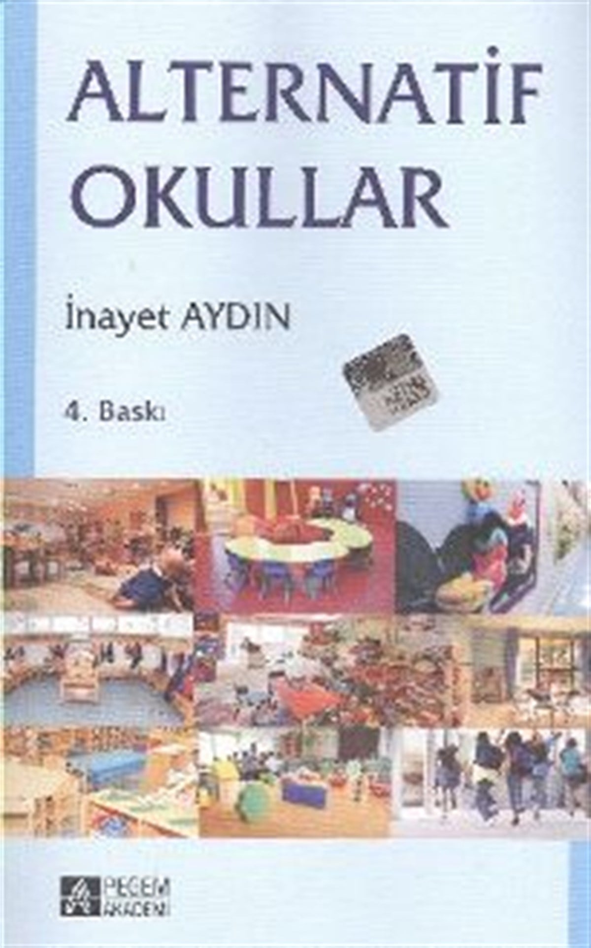 Alternatif Okullar