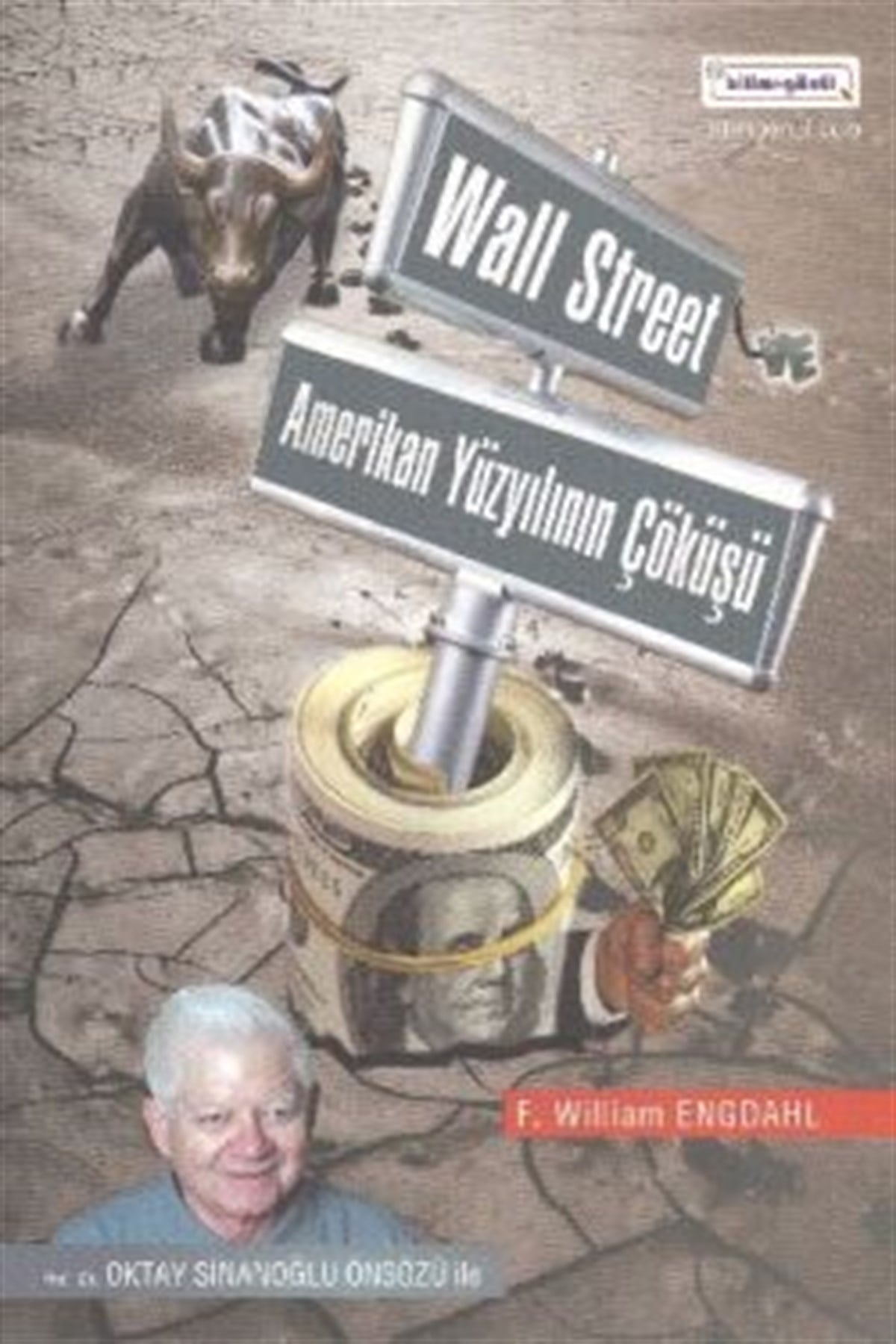 Amerikan Yüzyılının Çöküşü