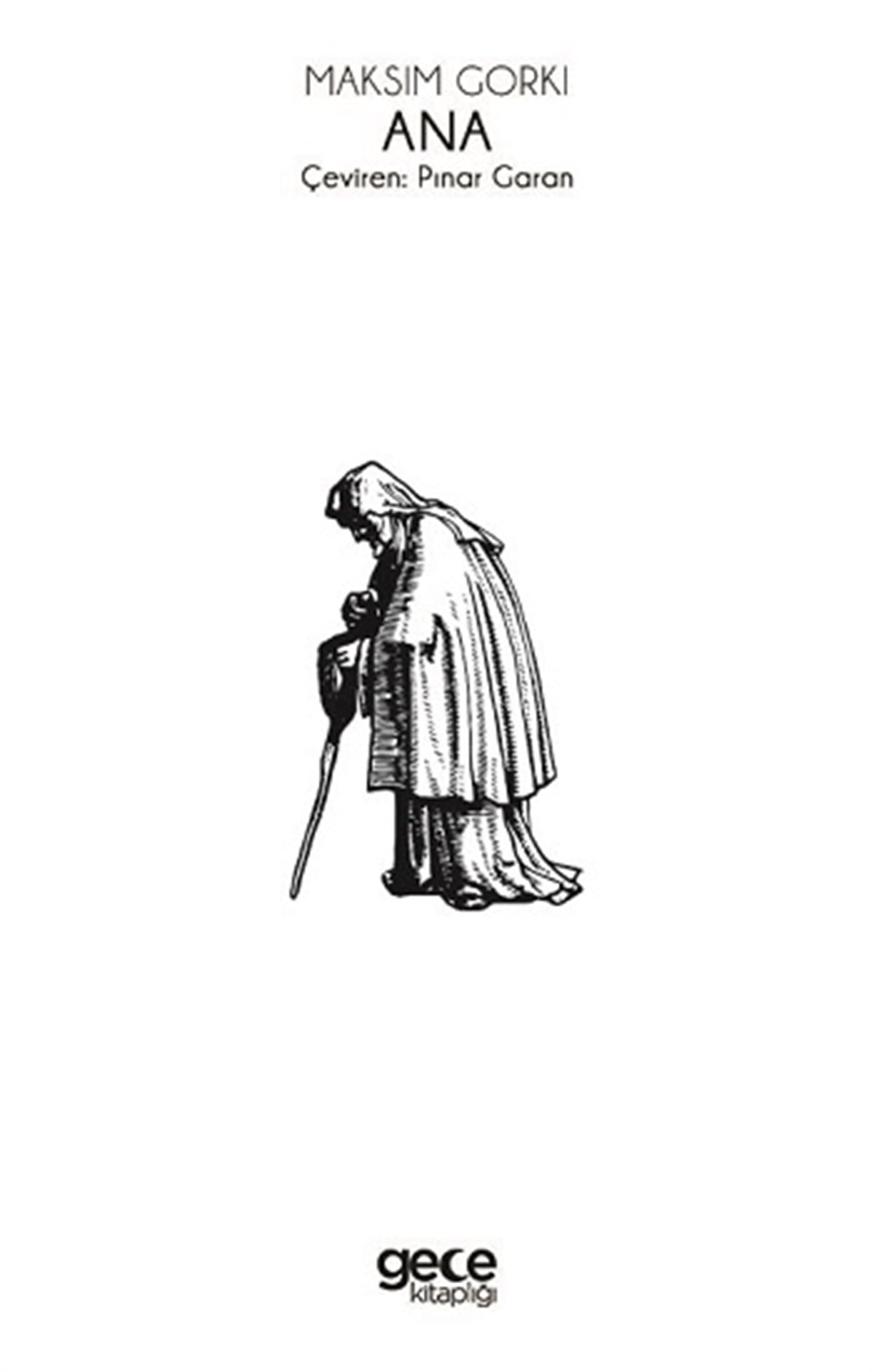 Ana