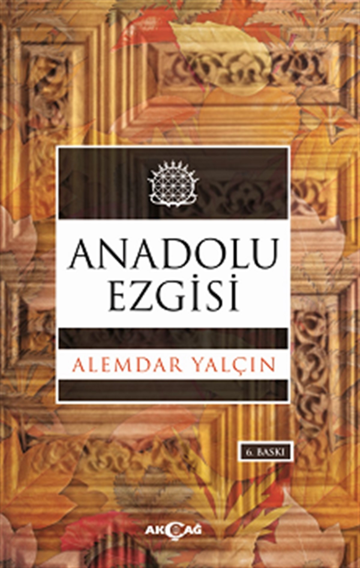 Anadolu Ezgisi