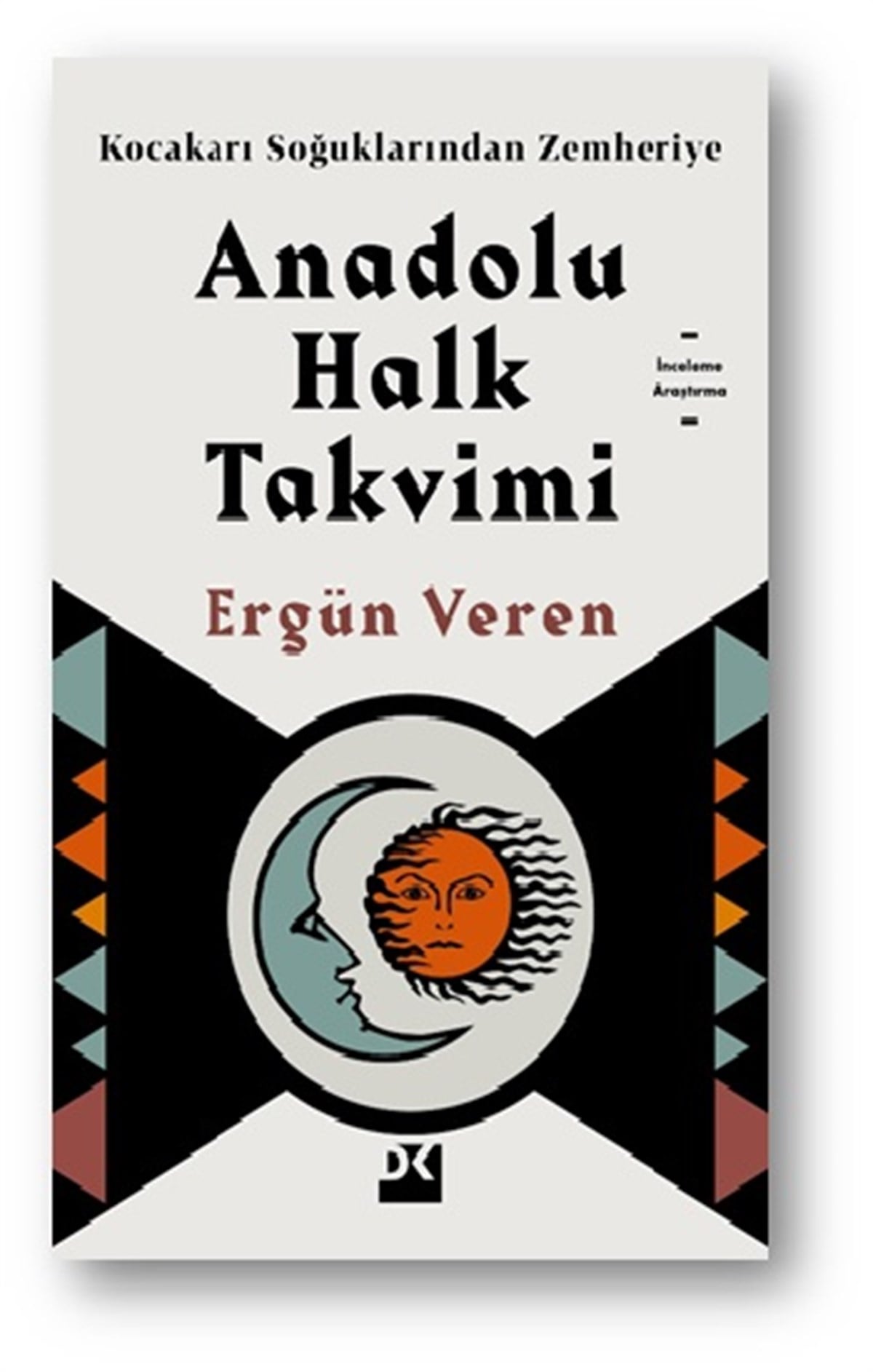 Anadolu Halk Takvimi
