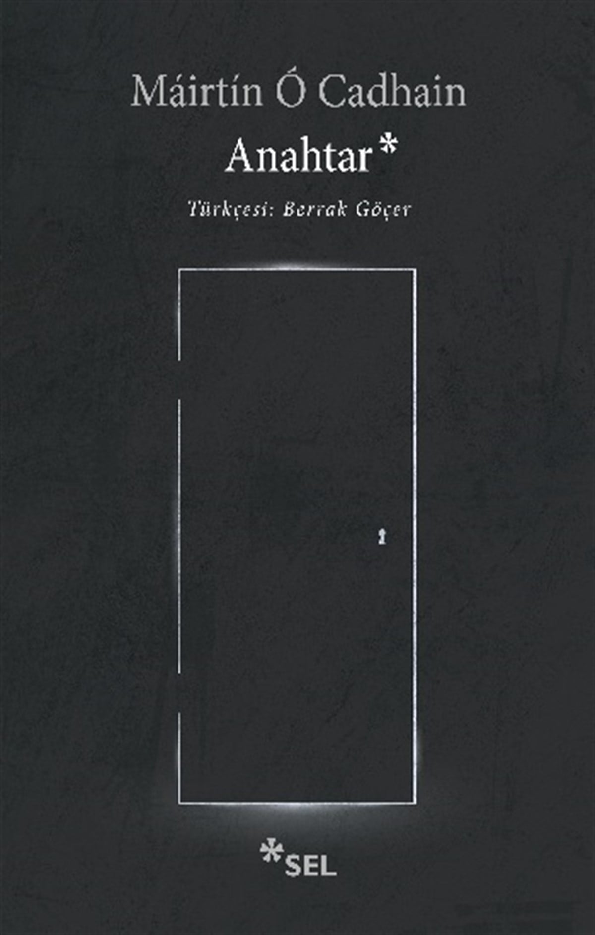 Anahtar