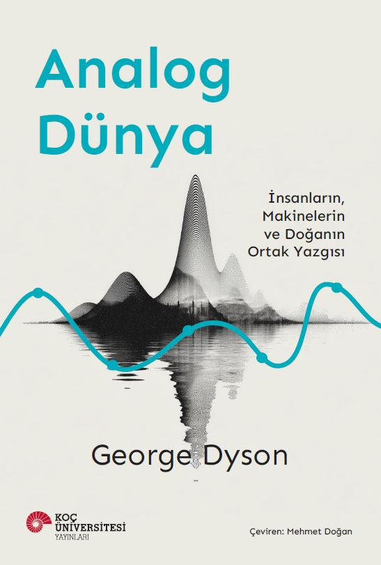 Analog Dünya