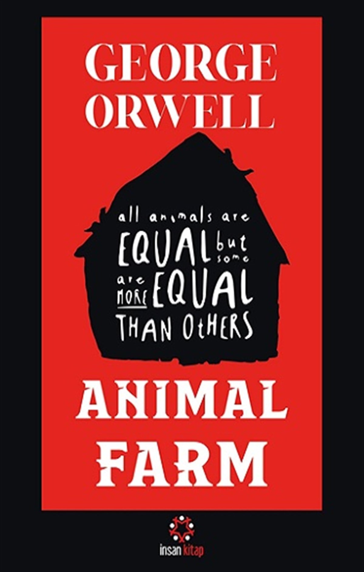 Animal Farm