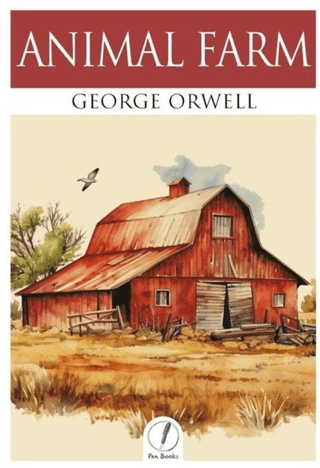 Animal Farm