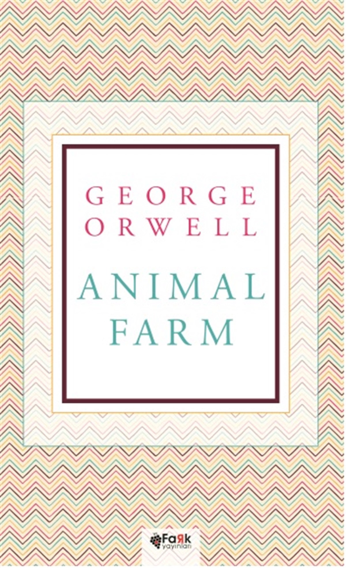 Animal Farm