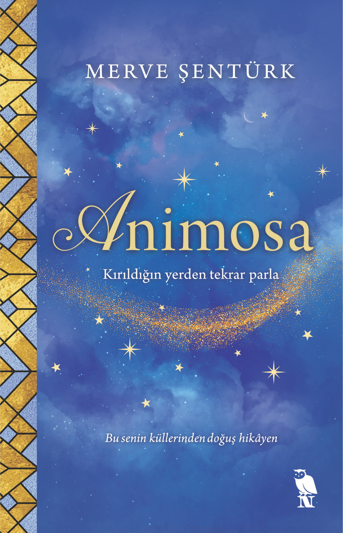 Animosa