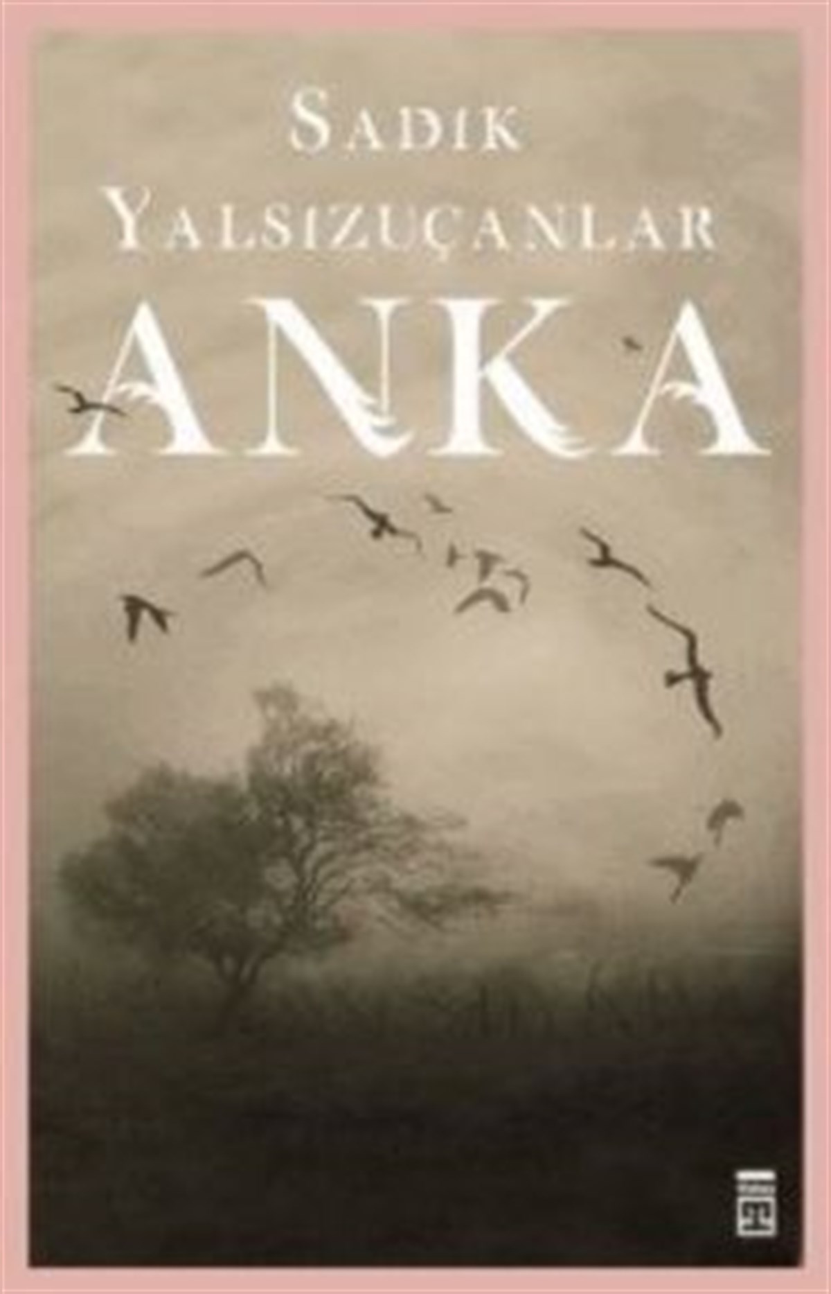 Anka