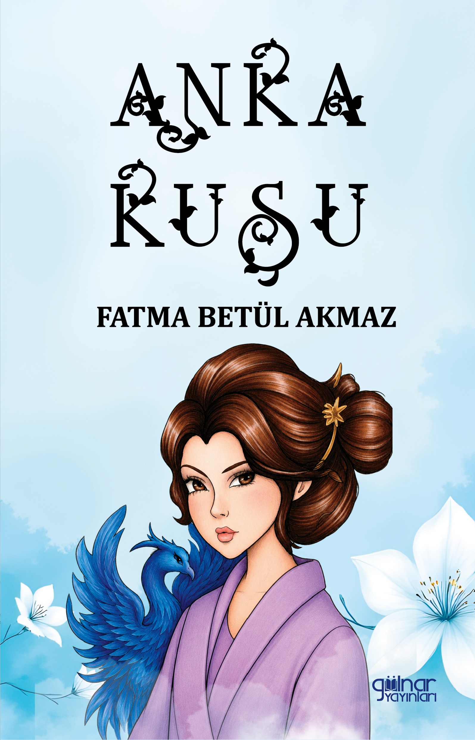 Anka Kuşu