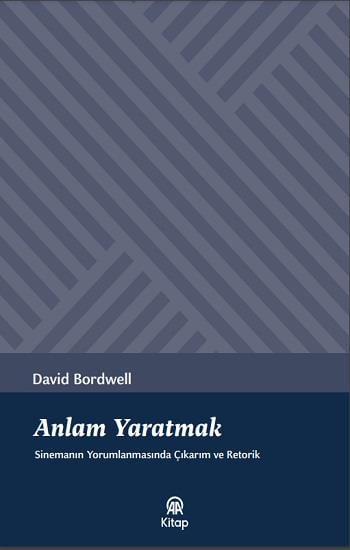 Anlam Yaratmak