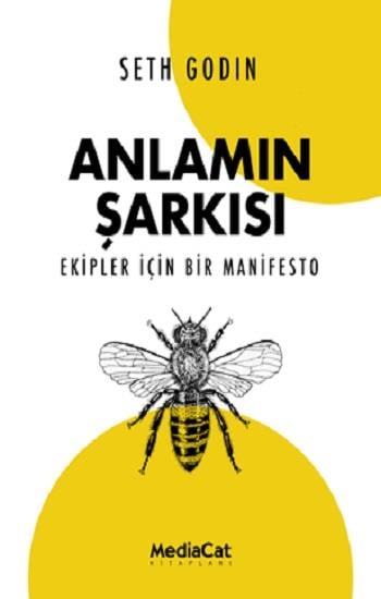 Anlamın Şarkısı
