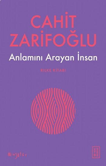 Anlamını Arayan İnsan