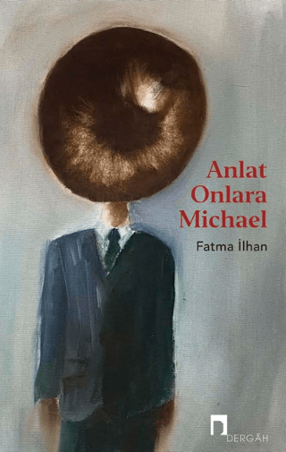 Anlat Onlara Michael
