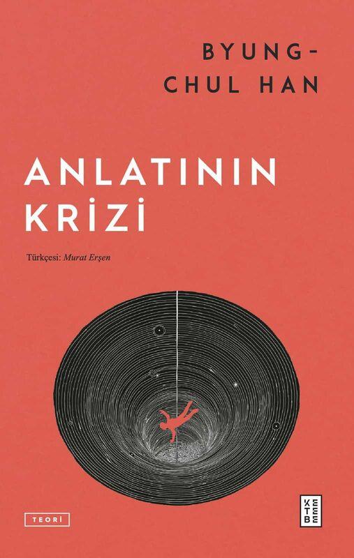 Anlatının Krizi