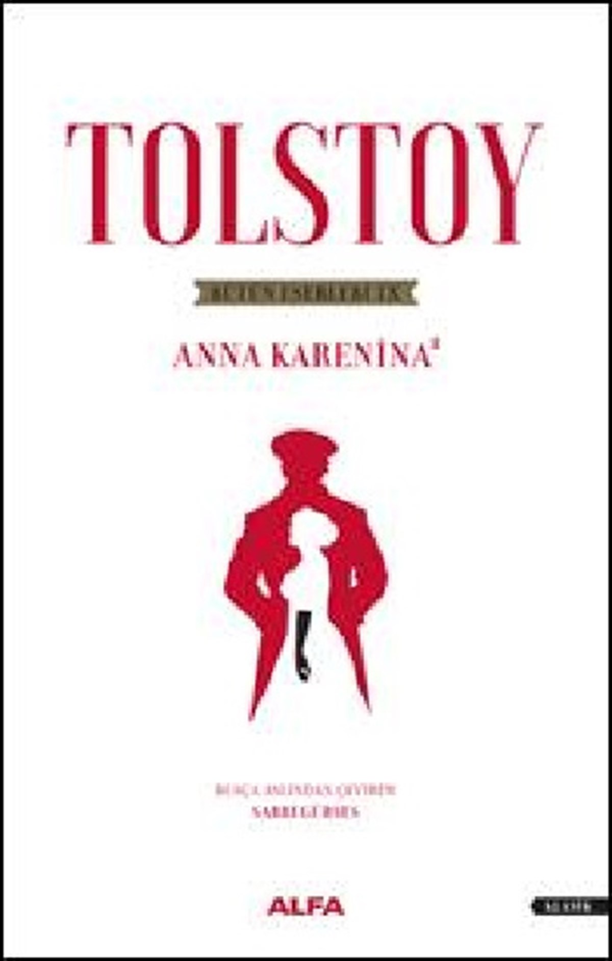 Anna Karenina 2