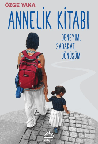 Annelik Kitabı