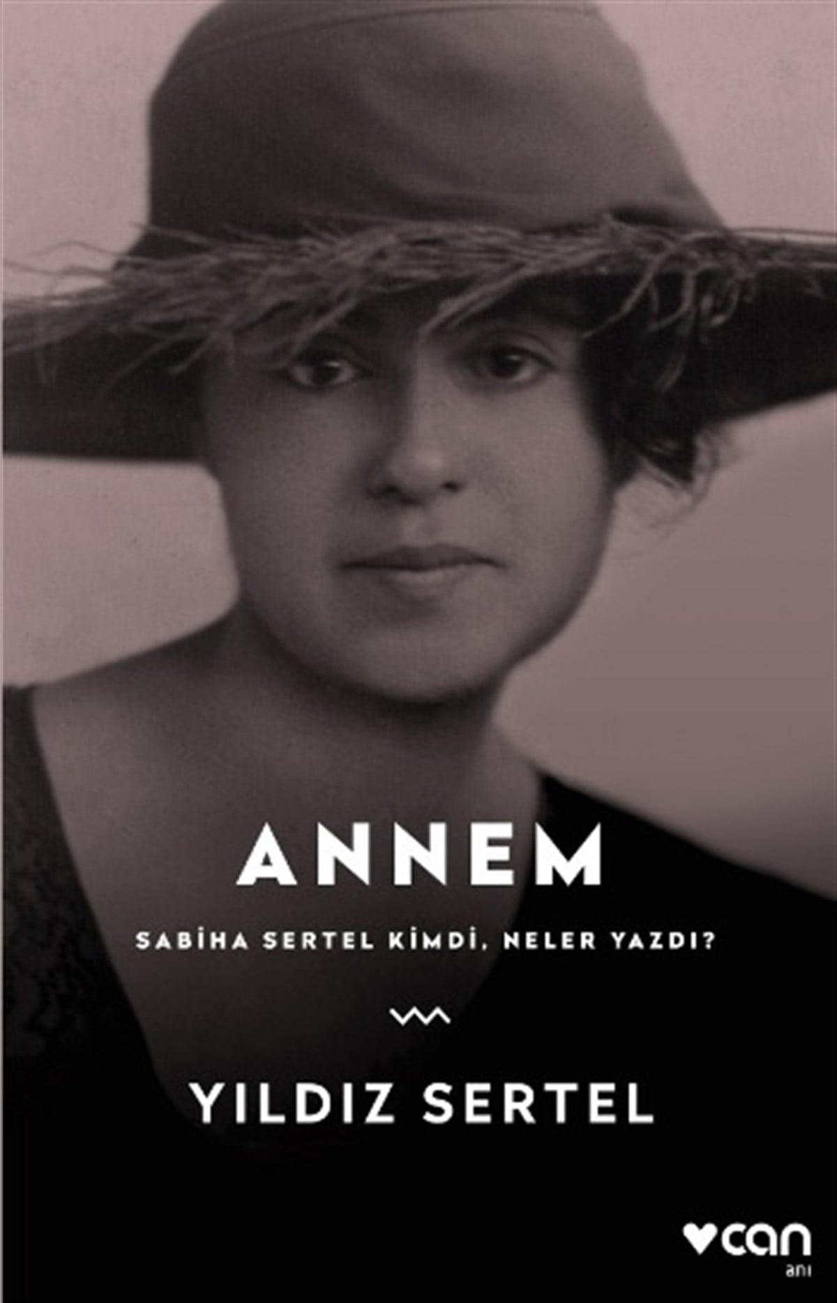 Annem Sabiha Sertel Kimdi - Neler Yazdı