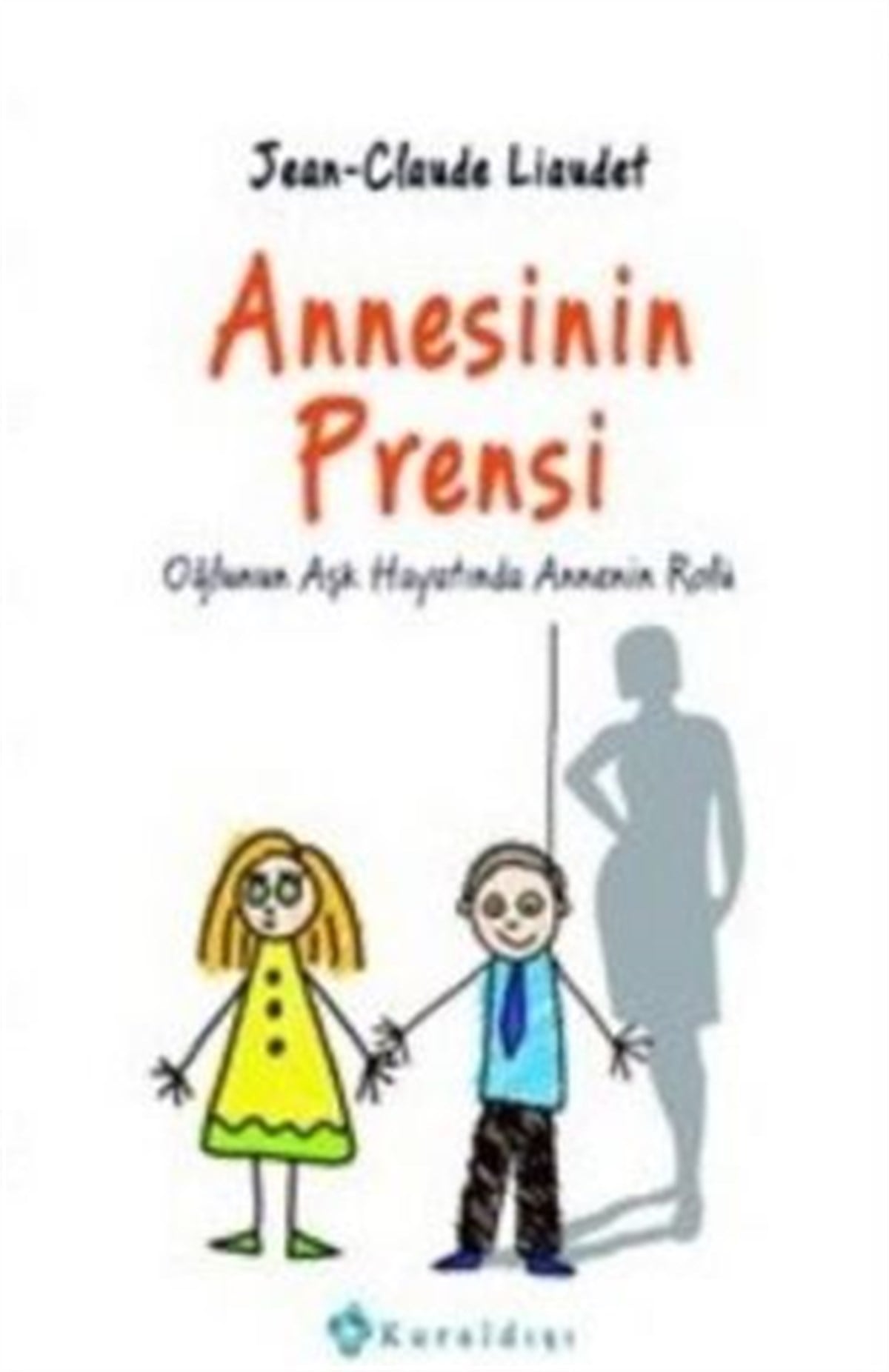 Annesinin Prensi