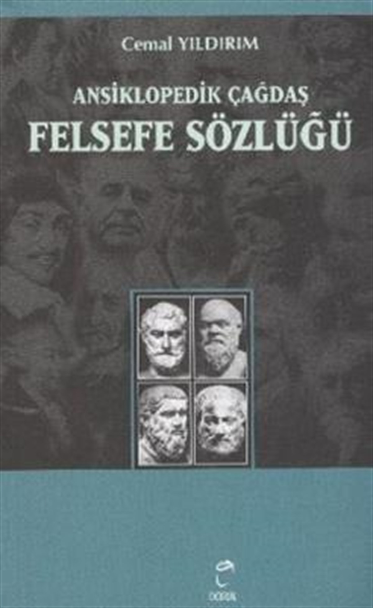 Ansiklopedik Çağdaş Felsefe Sözlüğü