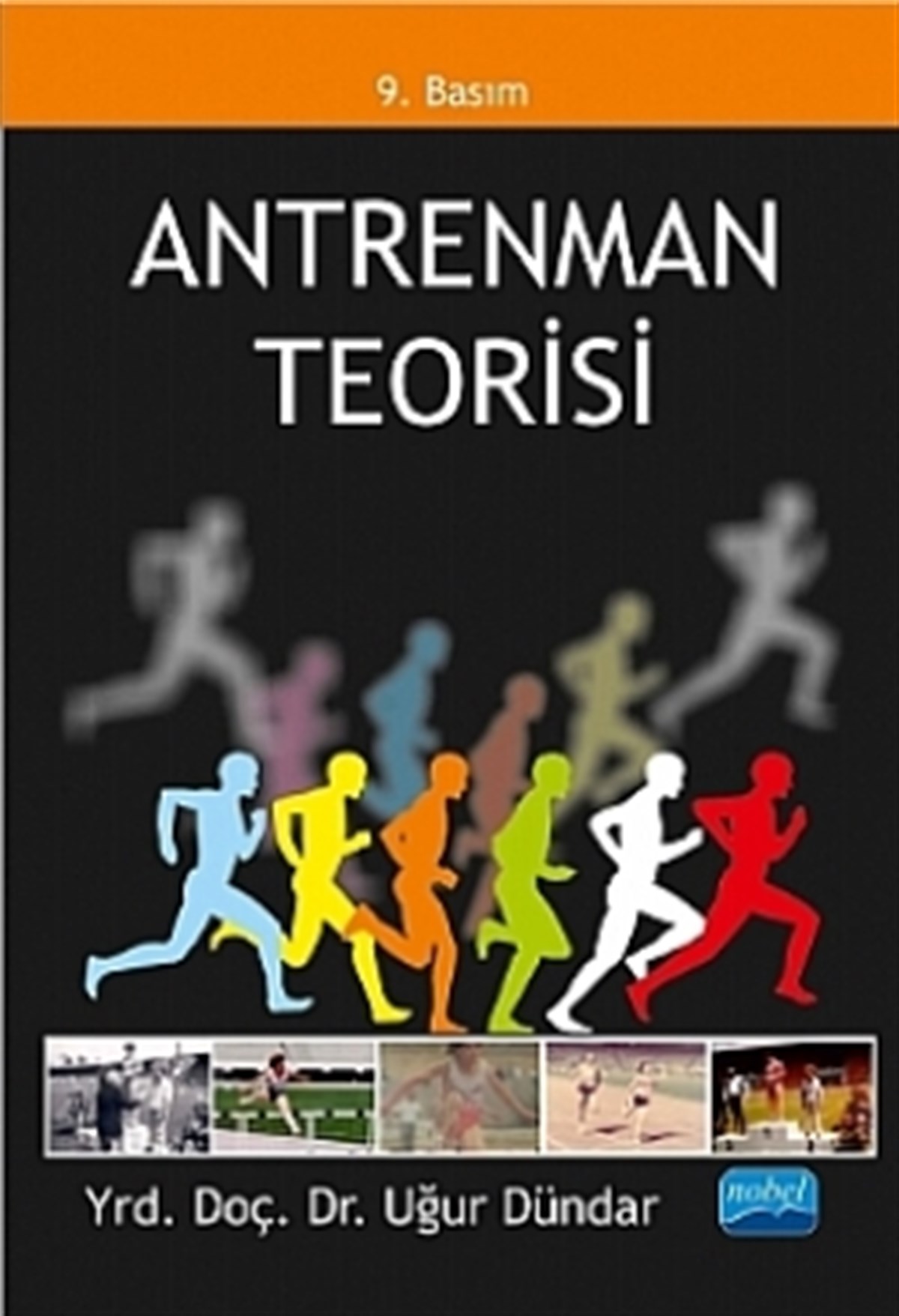 Antrenman Teorisi