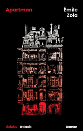 Apartman