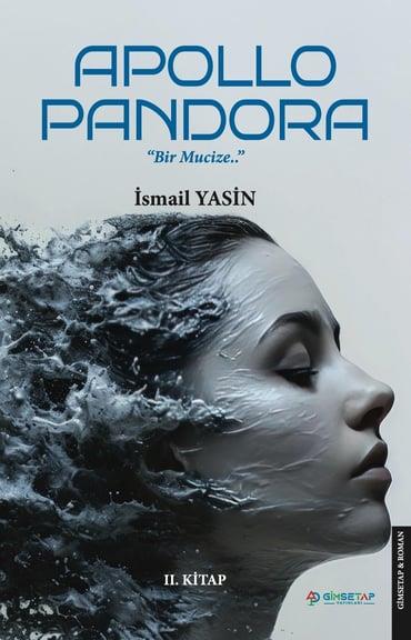 Apollo Pandora