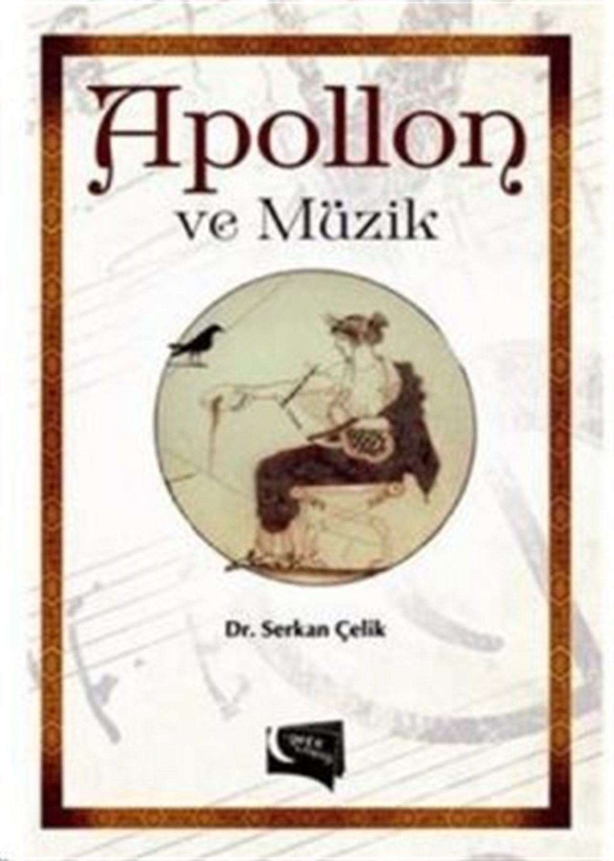 Apollon ve Müzik