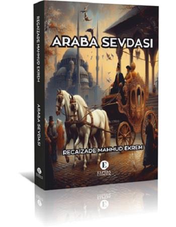 Araba Sevası