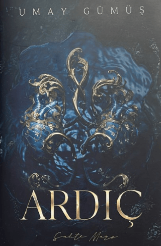 Ardıç - 3