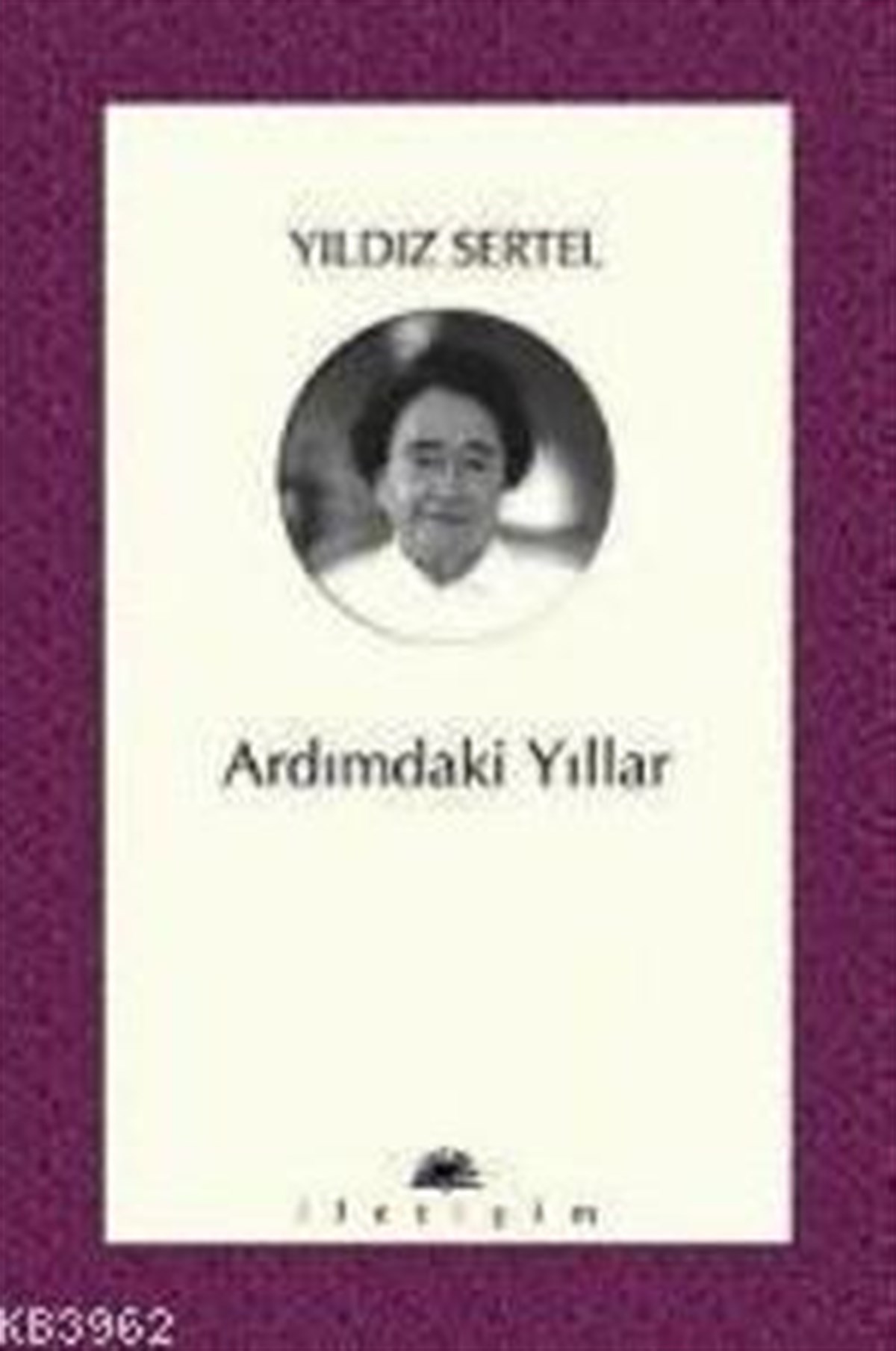Ardımdaki Yıllar