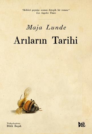 Arıların Tarihi