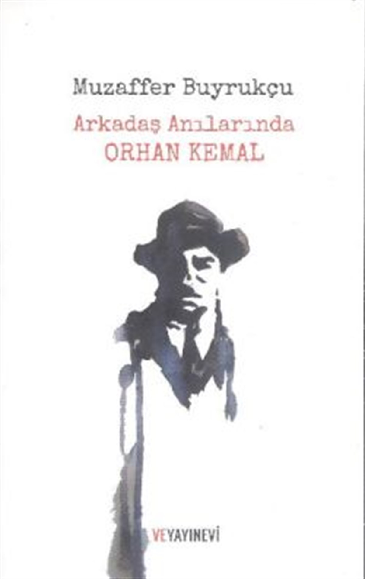 Arkadaş Anılarında Orhan Kemal