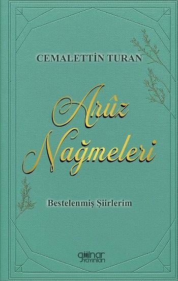 Aruz Nağmeleri