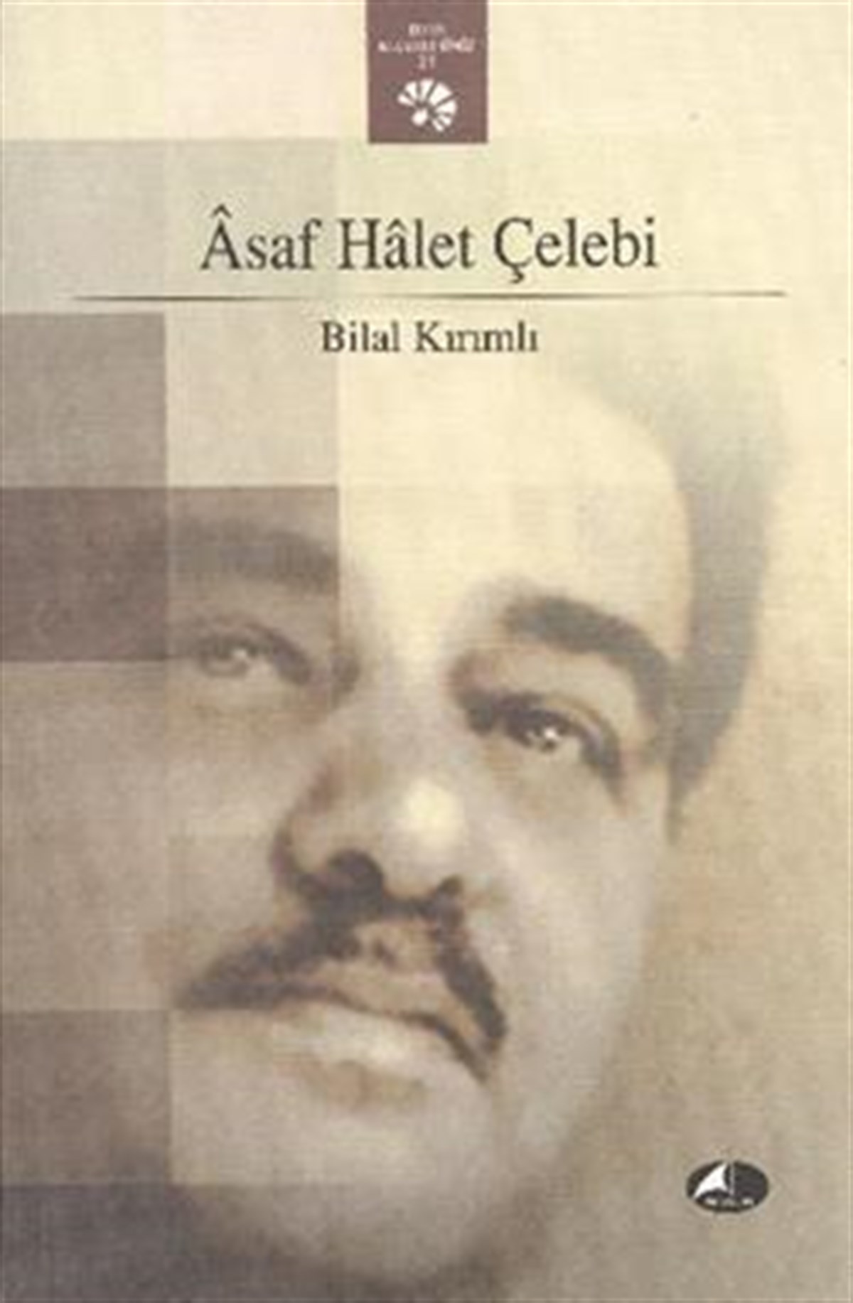 Asaf Halet Çelebi