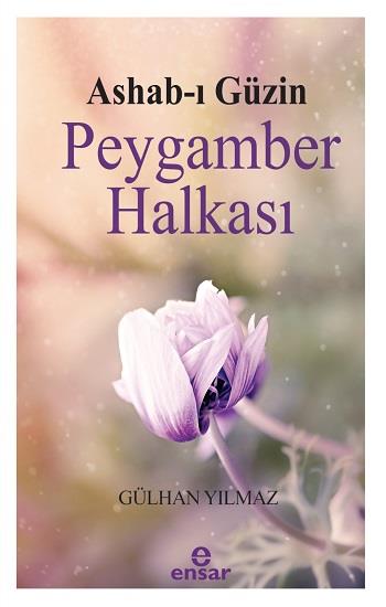 Ashab-I Güzin Peygamber Halkası
