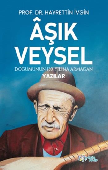 Aşık Veysel