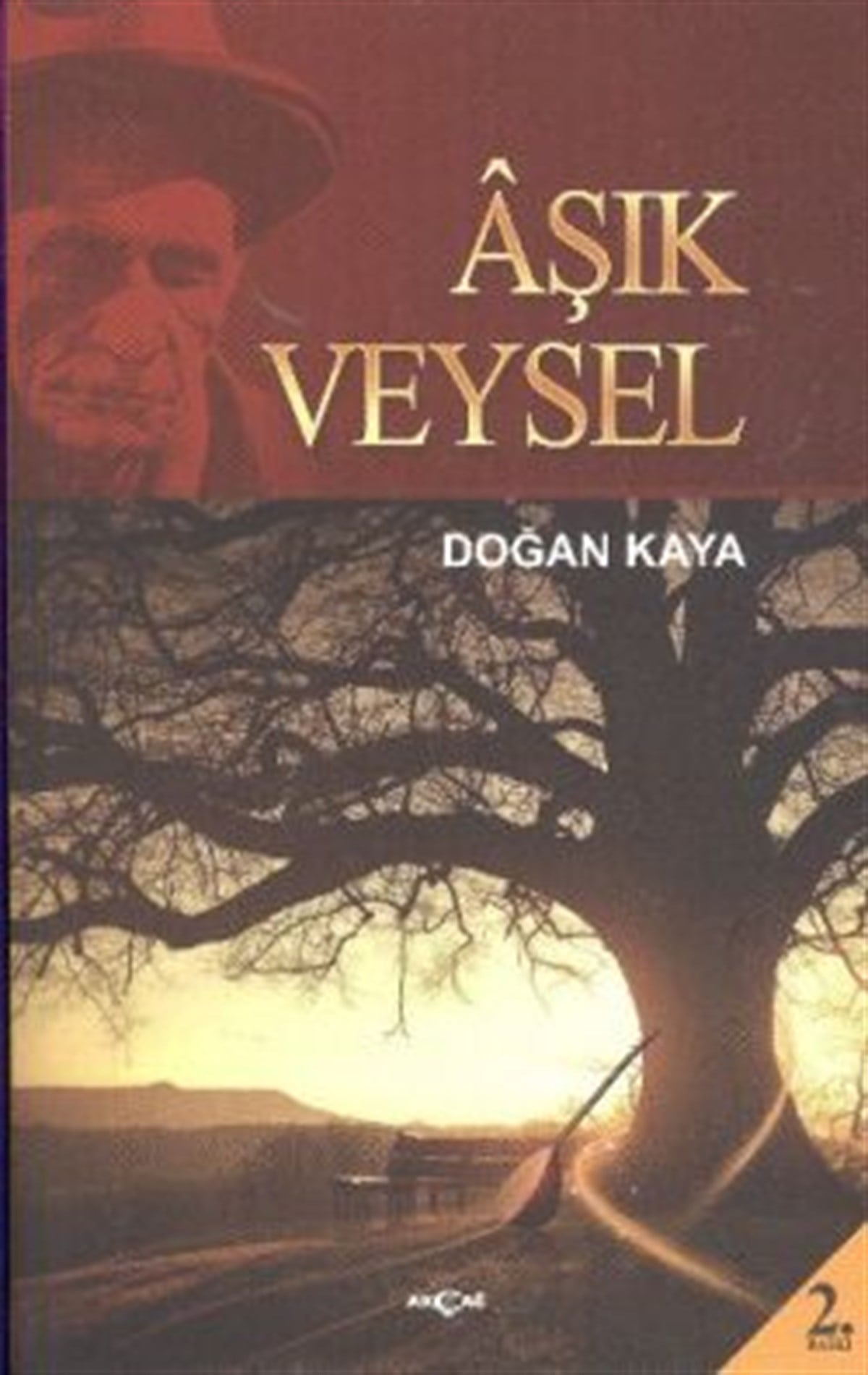 Aşık Veysel