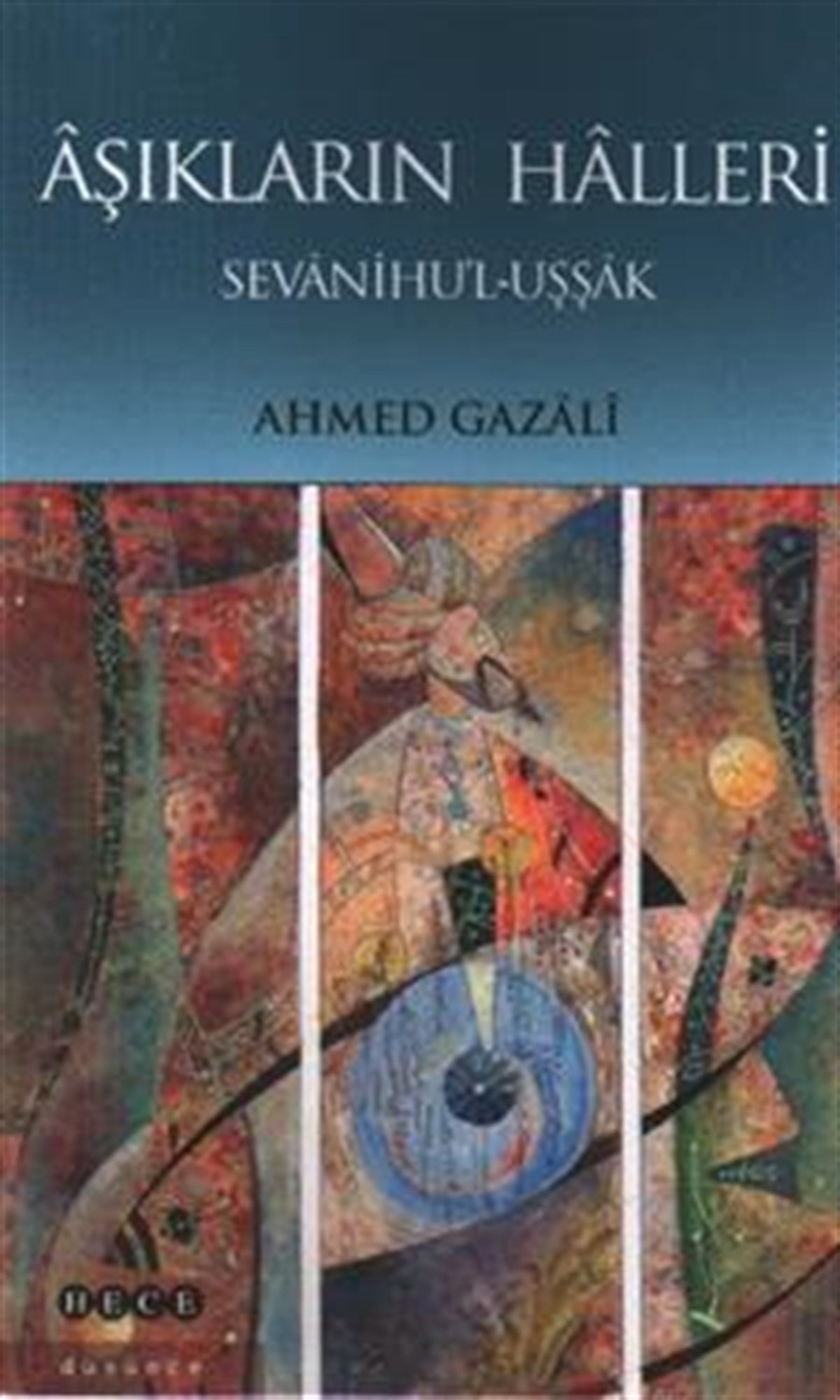 Aşıkların Halleri