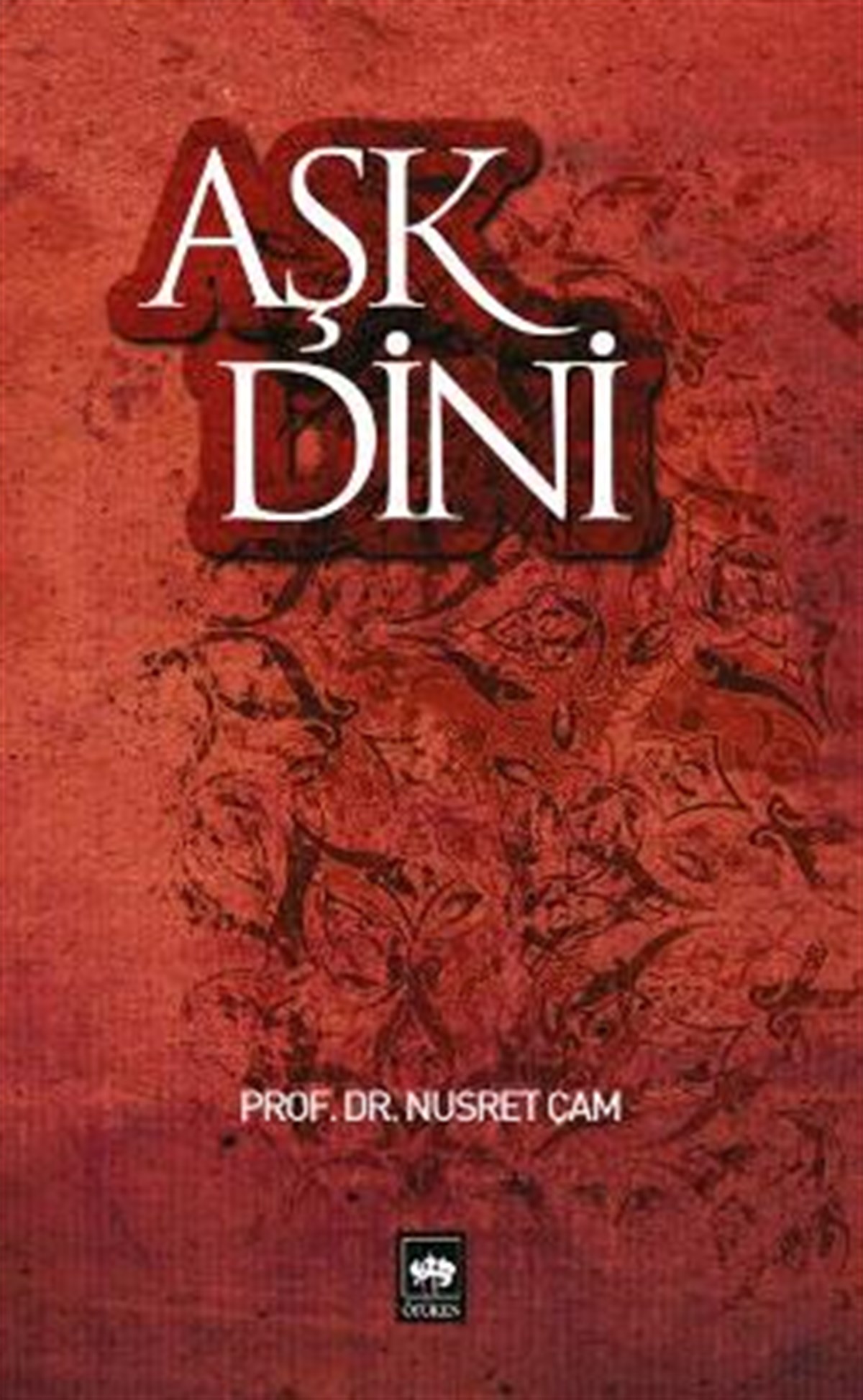 Aşk Dini