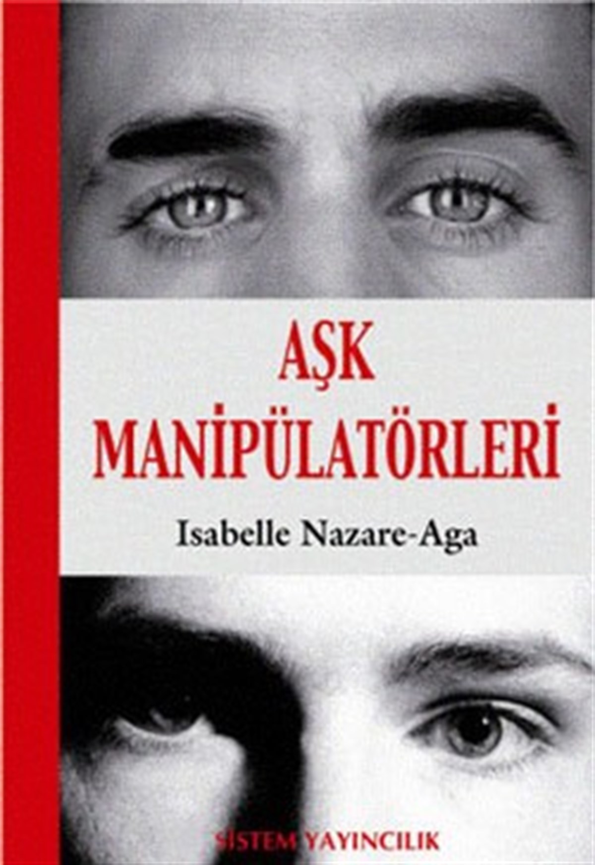 Aşk Manipülatörleri