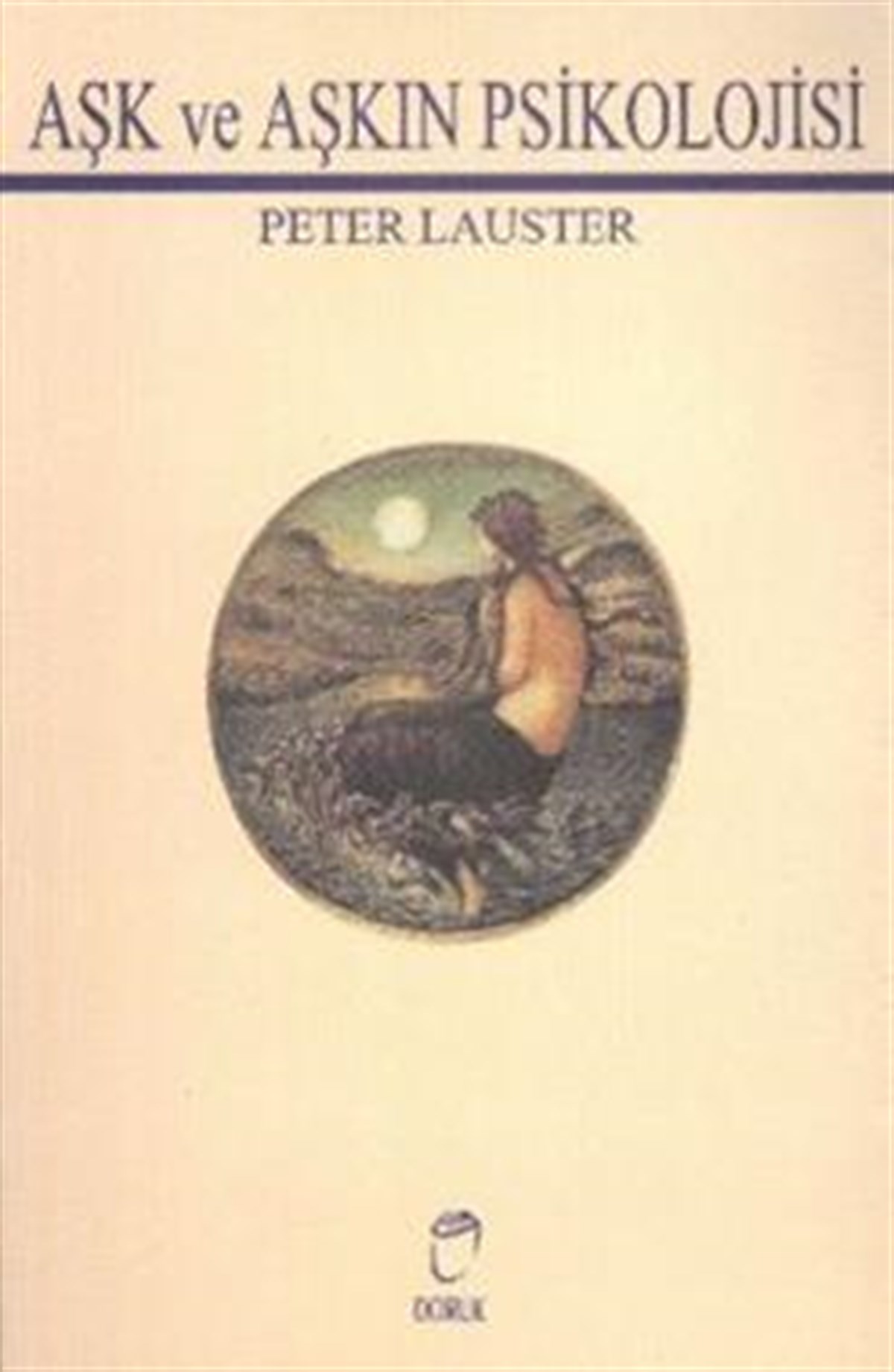 Aşk ve Aşkın Psikolojisi