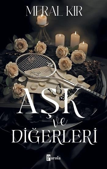 Aşk Ve Diğerleri
