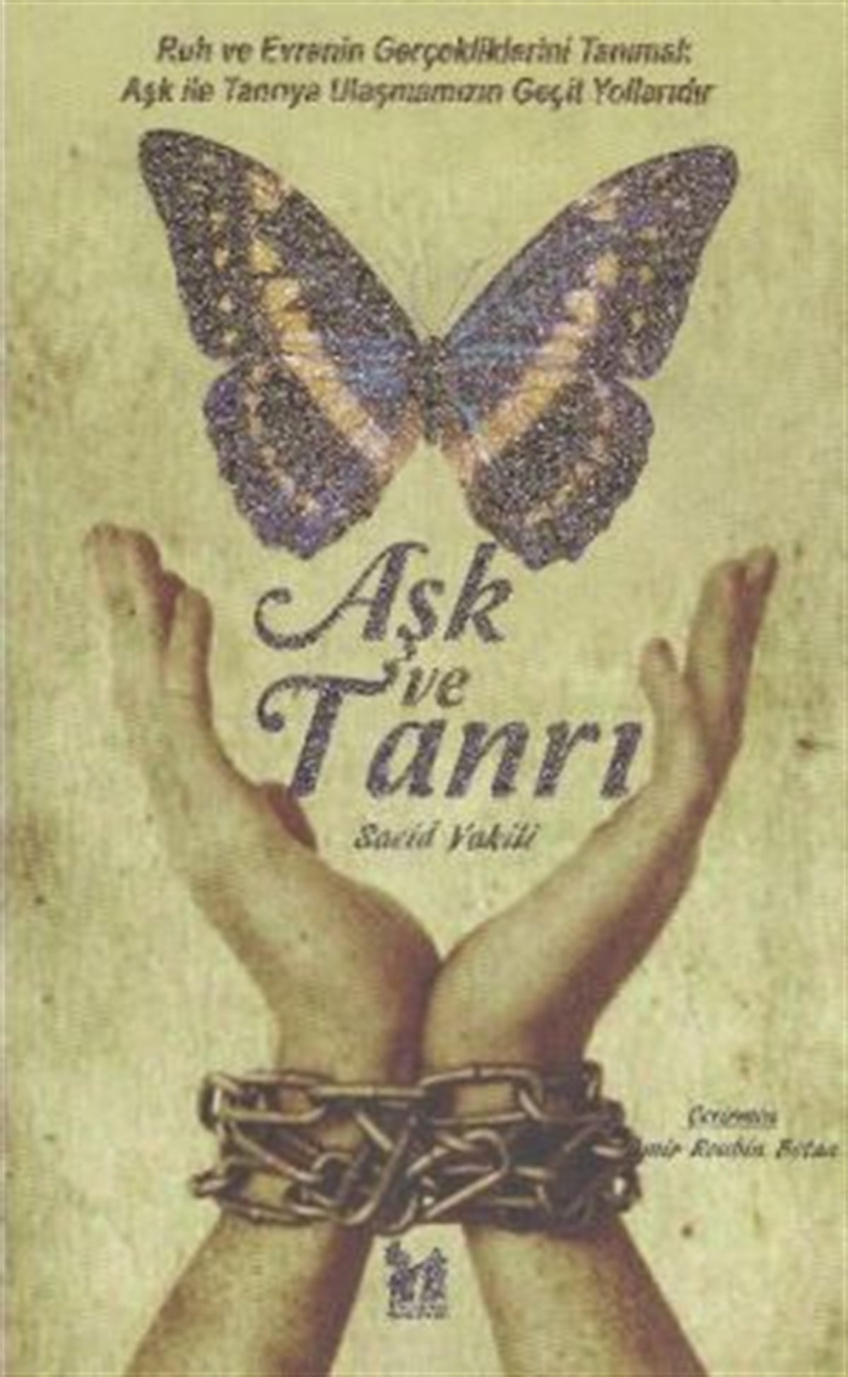 Aşk ve Tanrı