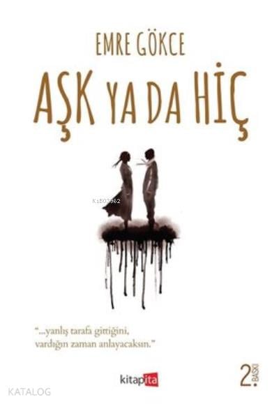 Aşk Ya Da Hiç