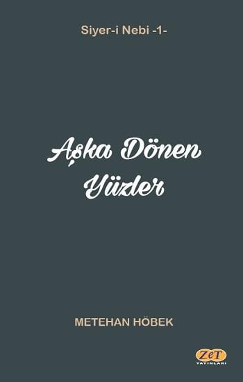Aşka Dönen Yüzler