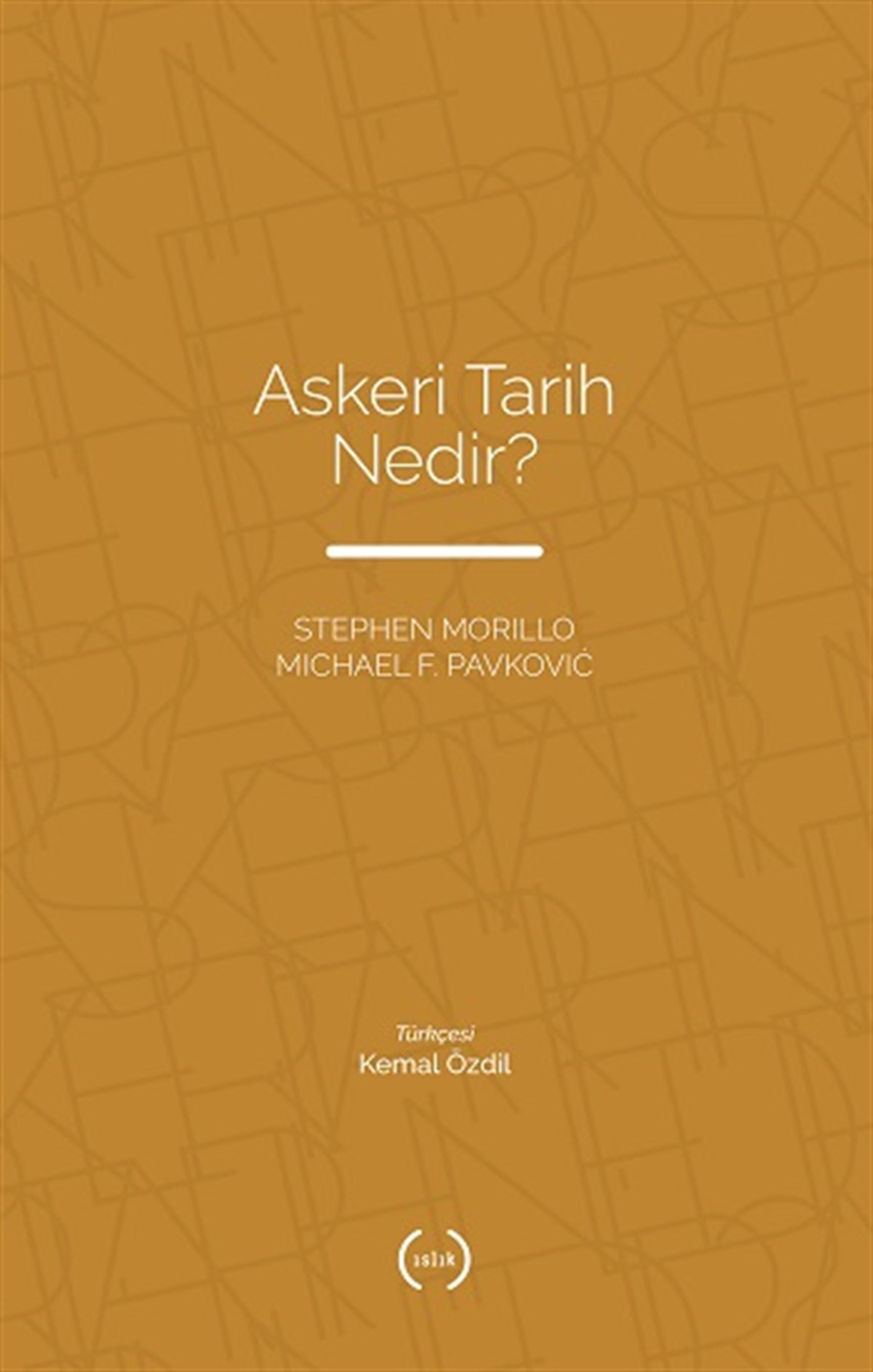 Askeri Tarih Nedir?