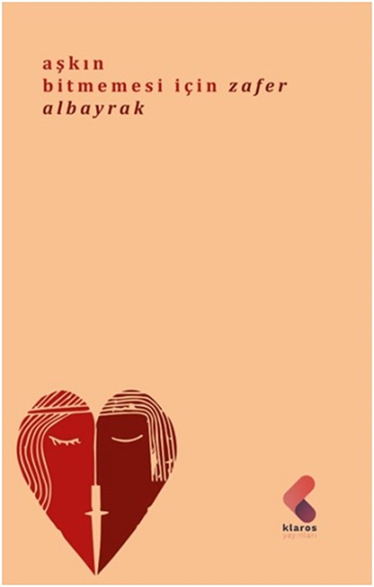 Aşkın Bitmemesi İçin