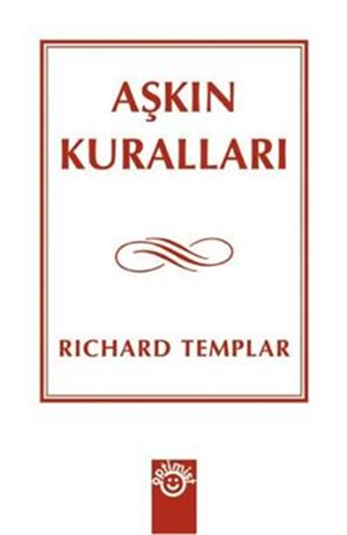 Aşkın Kuralları
